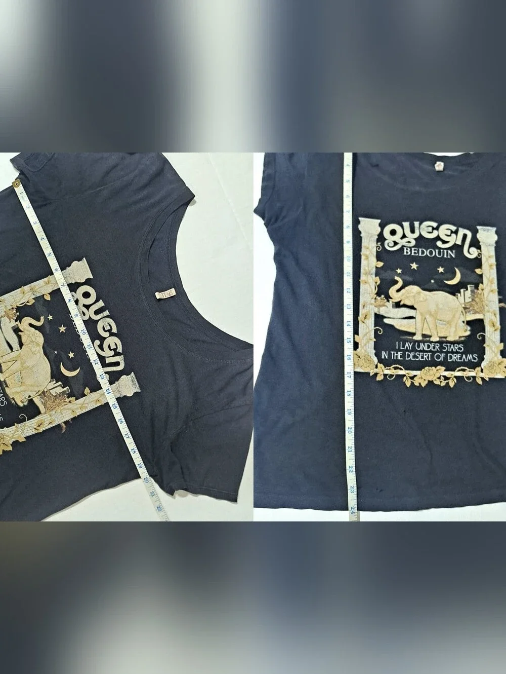 ✨️Spell Tee Bundle✨️ - Picture 7 of 16